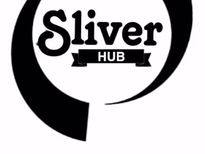 All Thumbnail Digital Marketing SEO 