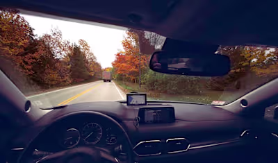 Rental Mobil Terpercaya di Yogyakarta - Rentall Boss