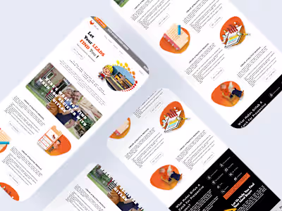 User Interface Prototyping 