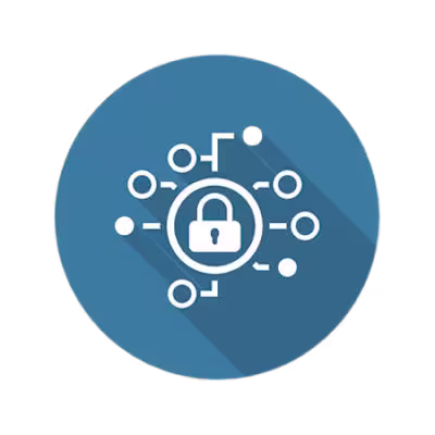 Microcredit Management Application