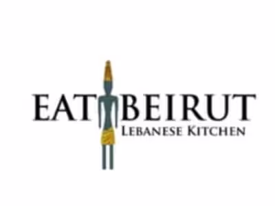 EATBEIRUT