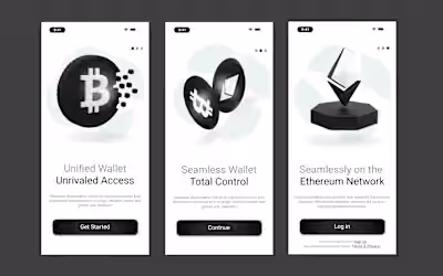 The first flow decides if they’ll ever come back. A good pro...