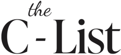 Ingredients Consultant | The C-List Beauty Gift Sets