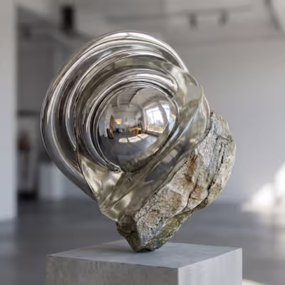 Equilibrium Interupted