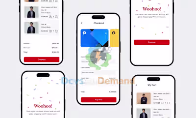 Velvot pay is a mobile