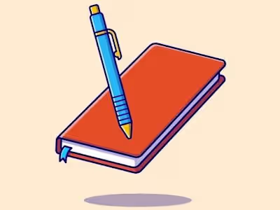 Compelling Short Stories
