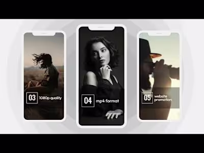 SEO audit analysis | promotion video | #fiverr | #contra - YouT…