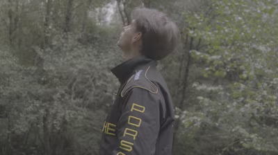 What you think about this