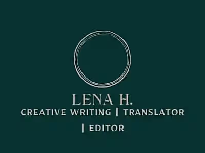 Translation (Bulgarian-English)