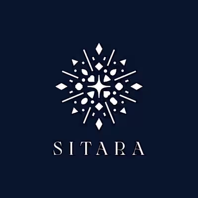 Sitara