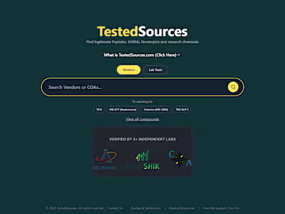  Fixing Analytics & Migrating a Compound Review SPA to Next.js