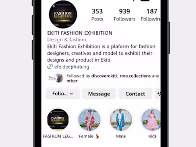 ekitifashionexhibition_efe 4.0