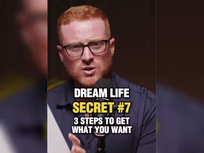 CHRIS DUNCAN- DREAM LIFE SECRET