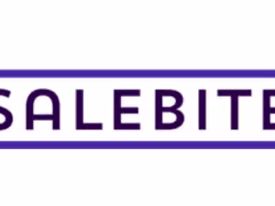SaleBite