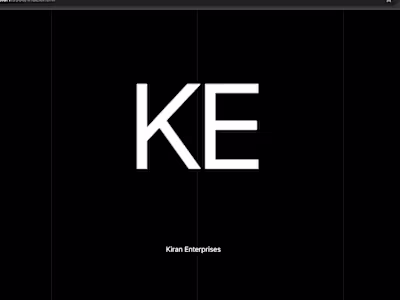 Kiran Enterprises