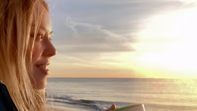 Reimagine Monday: Mindful Life Coaching & Career Change