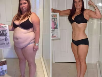 Achieve Your Weight Loss Goals with Our Free Nutrition Plan!