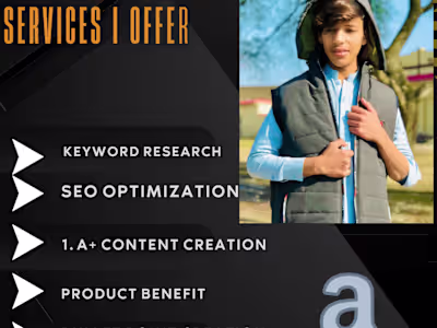 Boost Your Online Presence | Expert SEO Optimization Services