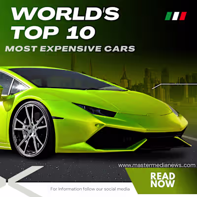 blogging website design  