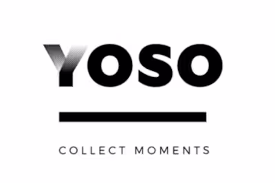 YOSO