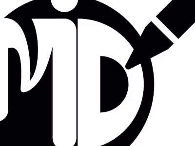 Various Graphical Designs 🖋️