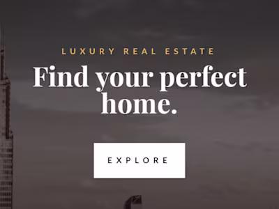 Home - Surfers Realty