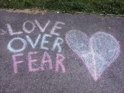 Copywriter for your website, socials