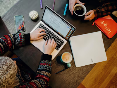 About skin maintainance