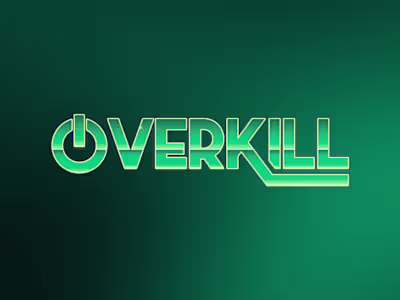 Newsletter Engagement Strategy