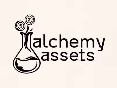 Developed the brand name, designed