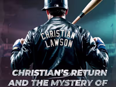 Social Media Management | Social Media Content Creation