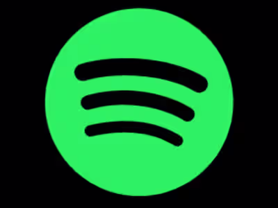 SPOTIFY AD CAMPAIGNS
