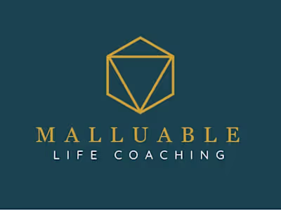 Brand identity design
