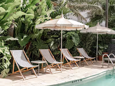 Retail or Pop-Up Signage