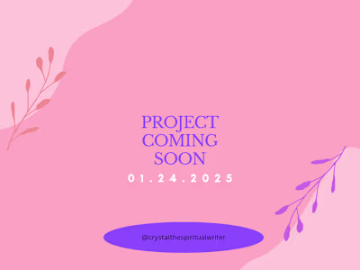 Looking for copywriting jobs???