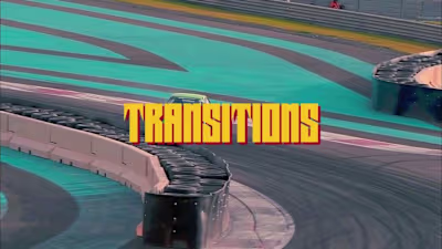 Portfolio | Show-Reel | Video Editor - YouTube