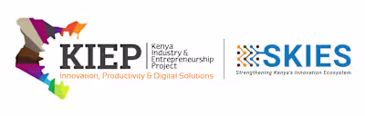 Comprehensive Data Science and AI Course Development