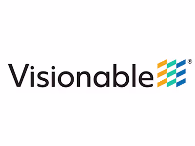 Podcast scripting and production | Visionable