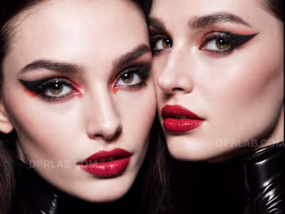 “Raw Elegance from the Underground.” EXOTIK XX26