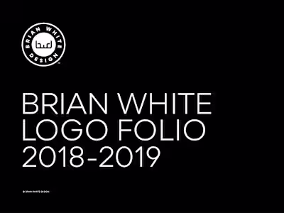 Logo Folio 2018-2019