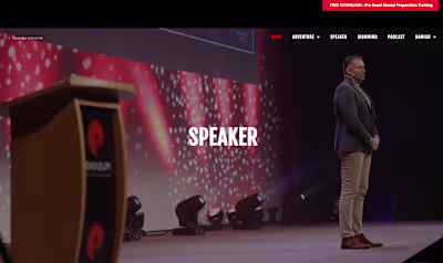 Founder Support is an embedded,