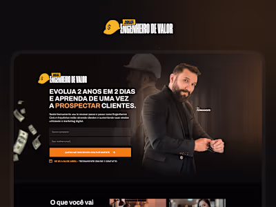 Jornada Eng. de Valor