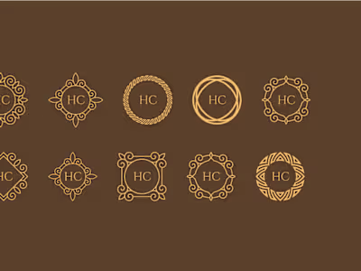 Rebranding a Furniture website 