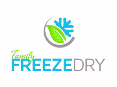Sales Copy Sample