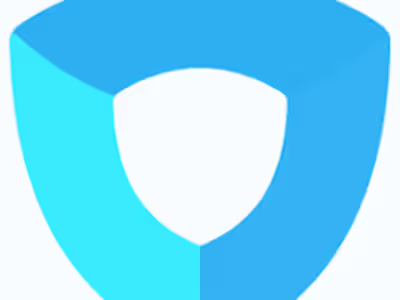 Copywriting and Content Creation for SaaS Company