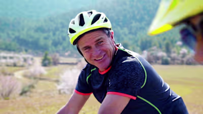 20mils Turisme l'Alcoià i Comtat - YouTube