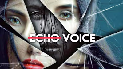 Whispers of Wrath: A Reflection on Gender Norms