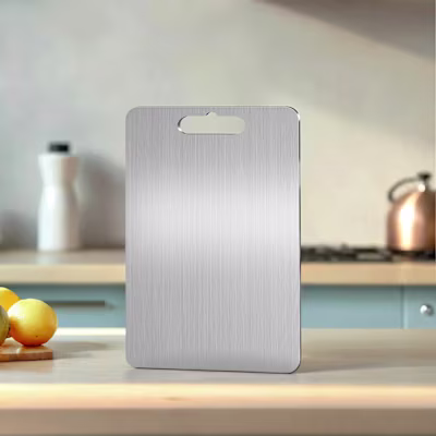 Figma to Instant for Revive Home