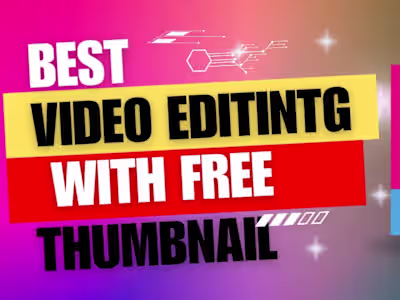 SYED ALI RAZA SHAH on LinkedIn: ADOBE PREMIERE PRO SHOWREEL