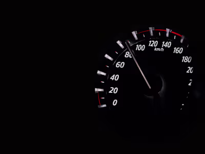 Rapid Go-to-Market Strategy for Tech Startups